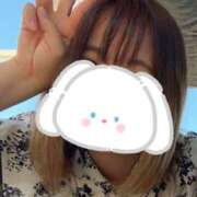 ヒメ日記 2026/07/25 23:17 投稿 にこ 横浜Cute