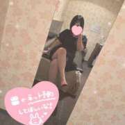 ヒメ日記 2026/08/09 19:23 投稿 にこ 横浜Cute