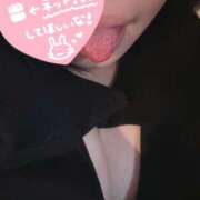 にこ さむいね🥶 横浜Cute