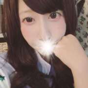 りな 出勤です！ シルクハット