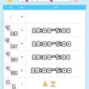 ヒメ日記 2026/07/27 21:11 投稿 きょうか つまみぐいイケちゃいますよ！