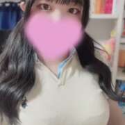 ヒメ日記 2026/07/26 23:50 投稿 春奈-はるな【FG系列】 ほんつま 町田/相模原店