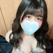 ヒメ日記 2026/07/27 09:50 投稿 春奈-はるな【FG系列】 ほんつま 町田/相模原店