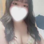 ヒメ日記 2026/07/27 14:20 投稿 春奈-はるな【FG系列】 ほんつま 町田/相模原店
