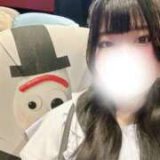 ヒメ日記 2026/07/27 15:30 投稿 春奈-はるな【FG系列】 ほんつま 町田/相模原店