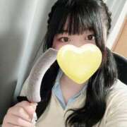 ヒメ日記 2026/07/28 16:20 投稿 春奈-はるな【FG系列】 ほんつま 町田/相模原店