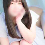 ヒメ日記 2026/08/18 13:00 投稿 春奈-はるな【FG系列】 ほんつま 町田/相模原店