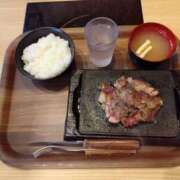 ヒメ日記 2026/08/01 13:08 投稿 松島かなで 五十路マダム　広島店