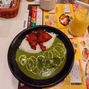 ヒメ日記 2026/09/03 15:42 投稿 松島かなで 五十路マダム　広島店