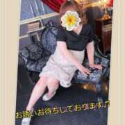 ヒメ日記 2026/09/05 11:44 投稿 松島かなで 五十路マダム　広島店