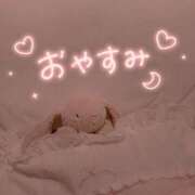 ヒメ日記 2026/08/16 14:02 投稿 さい「体験入店」 Masquerade(マスカレード)