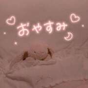 ヒメ日記 2026/09/09 18:08 投稿 さい「体験入店」 Masquerade(マスカレード)