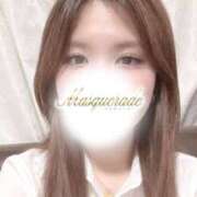 ヒメ日記 2026/09/21 15:17 投稿 さい「体験入店」 Masquerade(マスカレード)