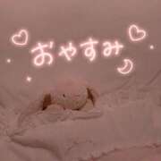 ヒメ日記 2026/09/26 15:14 投稿 さい「体験入店」 Masquerade(マスカレード)