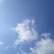 ヒメ日記 2026/08/14 06:06 投稿 三田村　せい しこたま奥様 札幌店