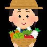 ヒメ日記 2026/08/20 06:36 投稿 三田村　せい しこたま奥様 札幌店