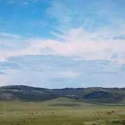 ヒメ日記 2026/09/01 06:06 投稿 三田村　せい しこたま奥様 札幌店