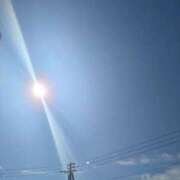 ヒメ日記 2026/09/10 06:48 投稿 三田村　せい しこたま奥様 札幌店