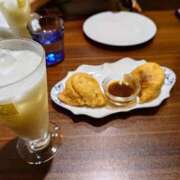 ヒメ日記 2026/09/14 05:46 投稿 三田村　せい しこたま奥様 札幌店