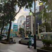 ヒメ日記 2026/09/15 17:14 投稿 三田村　せい しこたま奥様 札幌店