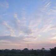 ヒメ日記 2026/09/16 06:16 投稿 三田村　せい しこたま奥様 札幌店