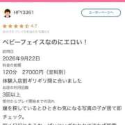 ヒメ日記 2026/09/22 21:10 投稿 いちか 小田原人妻城