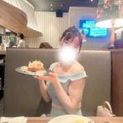 ヒメ日記 2026/08/17 23:41 投稿 ゆいか THE ESUTE 五反田店