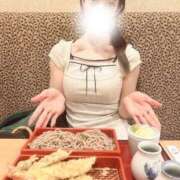 ヒメ日記 2026/08/18 21:50 投稿 ゆいか THE ESUTE 五反田店
