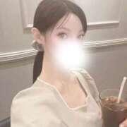 ヒメ日記 2026/09/01 21:17 投稿 ゆいか THE ESUTE 渋谷