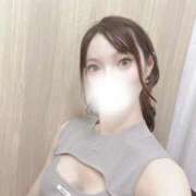 ヒメ日記 2026/09/01 23:17 投稿 ゆいか THE ESUTE 渋谷