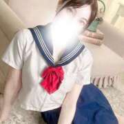 ヒメ日記 2026/09/03 15:19 投稿 ゆいか THE ESUTE 渋谷