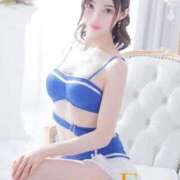 ヒメ日記 2026/09/25 20:17 投稿 ゆいか THE ESUTE 渋谷