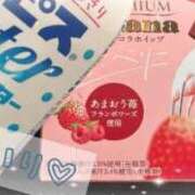 ヒメ日記 2026/07/28 01:22 投稿 泉～IZUMI～ BBW大宮店