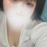 ヒメ日記 2026/08/01 10:32 投稿 泉～IZUMI～ BBW大宮店