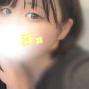 ヒメ日記 2026/08/28 15:42 投稿 泉～IZUMI～ BBW大宮店
