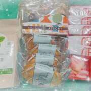 ヒメ日記 2026/09/07 13:02 投稿 泉～IZUMI～ BBW大宮店