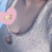 ヒメ日記 2026/10/03 11:32 投稿 泉～IZUMI～ BBW大宮店