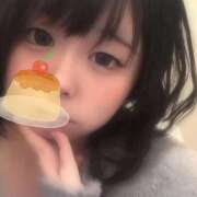 ヒメ日記 2026/10/03 19:22 投稿 泉～IZUMI～ BBW大宮店