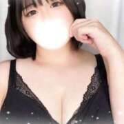 ヒメ日記 2026/10/04 12:22 投稿 泉～IZUMI～ BBW大宮店