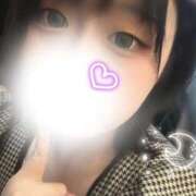 ヒメ日記 2026/10/04 13:32 投稿 泉～IZUMI～ BBW大宮店