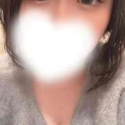 ヒメ日記 2026/10/04 16:52 投稿 泉～IZUMI～ BBW大宮店