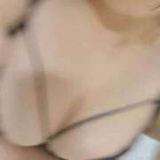 ヒメ日記 2026/10/05 23:52 投稿 泉～IZUMI～ BBW大宮店