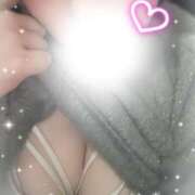ヒメ日記 2026/10/12 09:42 投稿 泉～IZUMI～ BBW大宮店
