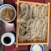 ヒメ日記 2026/10/03 10:33 投稿 ともこ 奥様特急新潟店