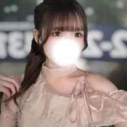 ヒメ日記 2026/07/28 23:50 投稿 なつ 君を舐めたくて学園