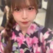 ヒメ日記 2026/08/10 17:28 投稿 なつ 君を舐めたくて学園