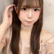 ヒメ日記 2026/08/20 00:03 投稿 なつ 君を舐めたくて学園