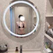 ヒメ日記 2026/08/23 03:07 投稿 なつ 君を舐めたくて学園