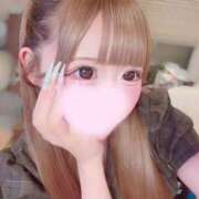 ヒメ日記 2026/07/26 14:50 投稿 ののあ 姫コレクション 高崎前橋店