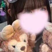 ののあ とくべちゅっ🥹♡ 姫コレクション 高崎前橋店